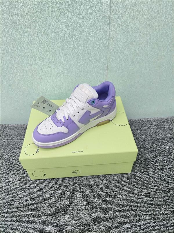 20251128153413755 310